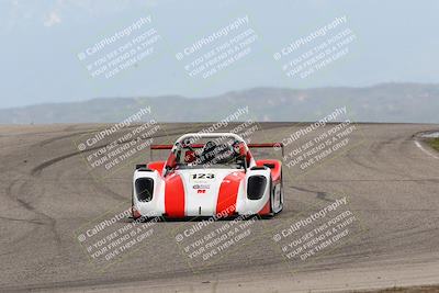 media/Mar-16-2024-CalClub SCCA (Sat) [[de271006c6]]/Group 1/Race/